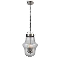 Подвесной светильник Vele Luce Satellitare VL5045P31 - цена и фото Подвесной светильник Vele Luce Satellitare VL5045P31 - цена и фото