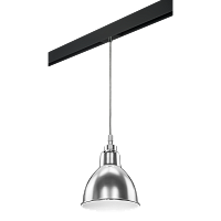 Комплект с подвесом Loft для трека PRO Loft PRO765014 - цена и фото