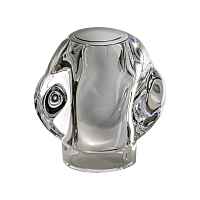 Настольная лампа Odeon Light L-Vision Jemstone 5084/2TL - цена и фото Настольная лампа Odeon Light L-Vision Jemstone 5084/2TL - цена и фото
