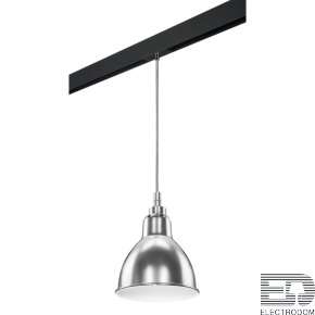 Комплект с подвесом Loft для трека PRO Loft PRO765014 - цена и фото