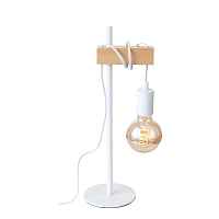 Настольная лампа Evoluce Bagetti SL1142.504.01 - цена и фото Настольная лампа Evoluce Bagetti SL1142.504.01 - цена и фото
