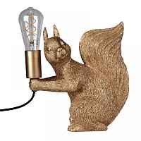 Настольная лампа Loft Concept Globen Lighting 43.122165
