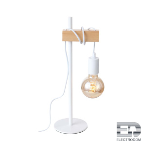 Настольная лампа Evoluce Bagetti SL1142.504.01 - цена и фото
