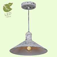 Подвесной светильник Lussole Loft GRLSP-9615 - цена и фото Подвесной светильник Lussole Loft GRLSP-9615 - цена и фото