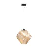 Подвесной светильник Freya Modern FR5548PL-01AM - цена и фото Подвесной светильник Freya Modern FR5548PL-01AM - цена и фото