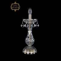 Настольная лампа 12.26.1-34.Br.B Bohemia Art Classic