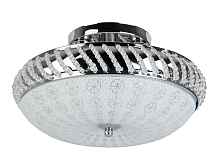 Люстра потолочная Toplight Candis TL1470Y-03GC - цена и фото Люстра потолочная Toplight Candis TL1470Y-03GC - цена и фото