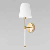 Бра Loft IT Cosy 10308W Antique Brass - цена и фото Бра Loft IT Cosy 10308W Antique Brass - цена и фото