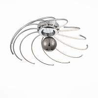 Люстра потолочная ST-Luce EXCLU SL905.102.12 - цена и фото