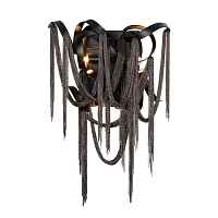 Настенный светильник Odeon Light CHAINY 5067/4W - цена и фото Настенный светильник Odeon Light CHAINY 5067/4W - цена и фото