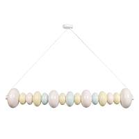 Подвесной светильник Loft IT Macaroon 10271P/E - цена и фото