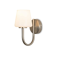 Бра Freya FR2039WL-01N - цена и фото