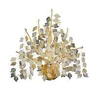 Бра Divinare Salice 3136/01 AP-3 - цена и фото Бра Divinare Salice 3136/01 AP-3 - цена и фото