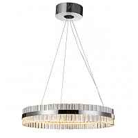 Подвесной светильник Vele Luce Faccia VL1693P01 - цена и фото Подвесной светильник Vele Luce Faccia VL1693P01 - цена и фото