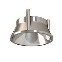 Аксессуар Alfa LED Maytoni C064-01CH - цена и фото Аксессуар Alfa LED Maytoni C064-01CH - цена и фото
