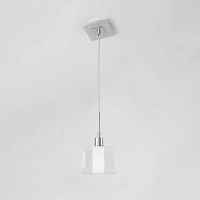 Подвесной светильник Citilux Вирта CL139010 - цена и фото Подвесной светильник Citilux Вирта CL139010 - цена и фото