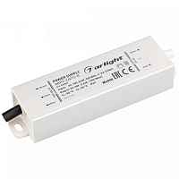Блок питания ARPV-24015-B (24V, 0.6A, 15W) Arlight 022897 - цена и фото Блок питания ARPV-24015-B (24V, 0.6A, 15W) Arlight 022897 - цена и фото