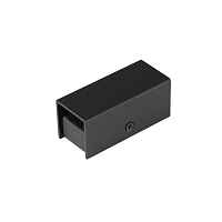Фиксатор Odeon Light Hightech Fino 7006/2F - цена и фото Фиксатор Odeon Light Hightech Fino 7006/2F - цена и фото