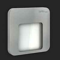 LED подсветка LEDIX MOZA 01-111-11 - цена и фото LED подсветка LEDIX MOZA 01-111-11 - цена и фото
