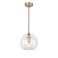 Подвесной светильник Vele Luce Bello VL5504P01 - цена и фото Подвесной светильник Vele Luce Bello VL5504P01 - цена и фото