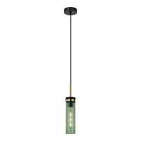 Подвесной светильник Lussole LOFT Blount LSP-8868 - цена и фото