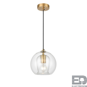 Подвесной светильник Vele Luce Bello VL5504P01 - цена и фото