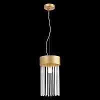 Светильник подвесной ST-Luce CONTATTO SL1225.203.01 - цена и фото Светильник подвесной ST-Luce CONTATTO SL1225.203.01 - цена и фото