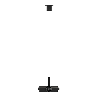 Подвесной токопроводящий Т-коннектор ST Luce ST1601.469.00 - цена и фото