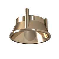 Аксессуар Alfa LED Maytoni C064-01G - цена и фото Аксессуар Alfa LED Maytoni C064-01G - цена и фото