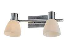 Спот Toplight Sabina TL3700Y-02GR - цена и фото Спот Toplight Sabina TL3700Y-02GR - цена и фото