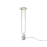 Торшер Maytoni MOD463FL-L24BS3K - цена и фото