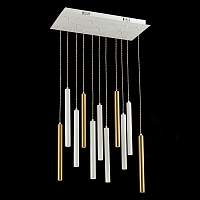 Люстра подвесная ST LUCE ST153 ST153.543.33 - цена и фото