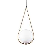 Подвесной светильник L'arte Luce Oreccino L90561 - цена и фото Подвесной светильник L'arte Luce Oreccino L90561 - цена и фото