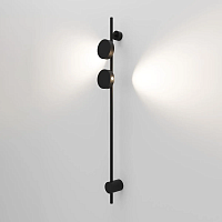 Подсветка интерьерная Elektrostandard Illume a070995 - цена и фото