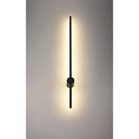 Бра настенное светодиодное Aployt Gabi APL.0123.01.12 - цена и фото