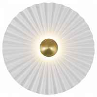 Настенный светильник LSP-7019 - цена и фото