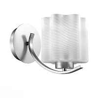 Бра ST LUCE ONDE SL117.501.01 - цена и фото Бра ST LUCE ONDE SL117.501.01 - цена и фото