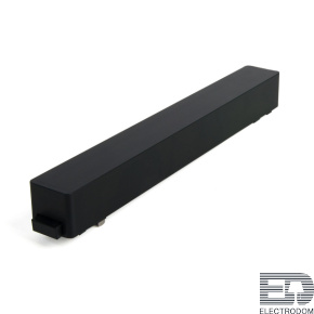 Elektrostandard Flat Magnetic Трансформатор 100W (черный) 95044/00 - цена и фото