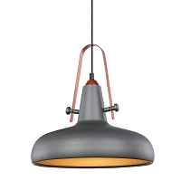 Подвесной светильник Lussole LOFT LSP-9814 - цена и фото Подвесной светильник Lussole LOFT LSP-9814 - цена и фото
