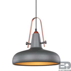 Подвесной светильник Lussole LOFT LSP-9814 - цена и фото