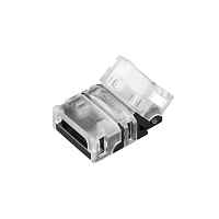 Коннектор HIP-MONO-10-2pin-STS Arlight - цена и фото Коннектор HIP-MONO-10-2pin-STS Arlight - цена и фото