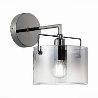 Бра Evoluce Nosta SLE155601-01 - цена и фото