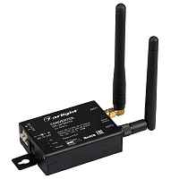 Конвертер SR-2818WiTR Arlight 020413 - цена и фото Конвертер SR-2818WiTR Arlight 020413 - цена и фото