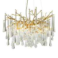 Светильник подвесной L'Arte Luce Aqua L04307 - цена и фото Светильник подвесной L'Arte Luce Aqua L04307 - цена и фото