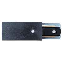 Ввод питания Arte Lamp Track Accessories A160206 - цена и фото Ввод питания Arte Lamp Track Accessories A160206 - цена и фото