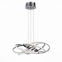 Люстра подвесная ST LUCE RITORTI SL957.102.06 - цена и фото