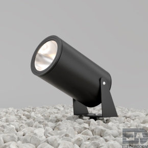 Maytoni Ландшафтный светильник Bern O050FL-L30GF3K - цена и фото