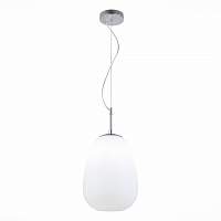 Светильник подвесной ST Luce Cesare SL1168.113.01 - цена и фото