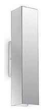 Бра Ideal Lux Sky AP2 Cromo 136905 - цена и фото Бра Ideal Lux Sky AP2 Cromo 136905 - цена и фото