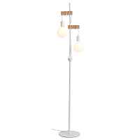 Торшер Evoluce Bagetti SL1142.505.01 - цена и фото Торшер Evoluce Bagetti SL1142.505.01 - цена и фото